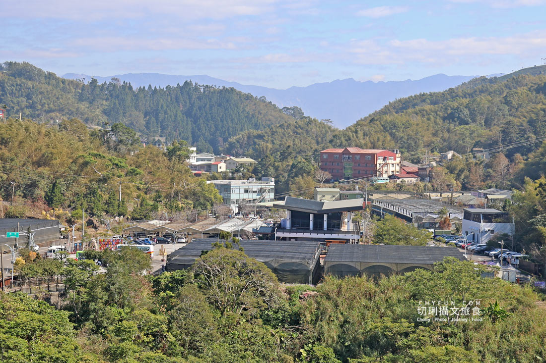 2026台灣燈會在嘉義,周邊順遊規劃太平雲梯一日遊&嘉義二日慢旅行 - 第5張圖 2026台灣燈會在嘉義,周邊順遊規劃太平雲梯一日遊&嘉義二日慢旅行