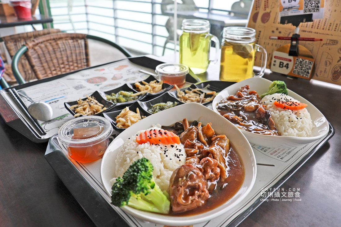 嘉義親子景點與山線療癒旅行,咩咩上樹萌寵樂園 × 曾文水庫一日遊 - 第13張圖 嘉義親子景點與山線療癒旅行,咩咩上樹萌寵樂園 × 曾文水庫一日遊