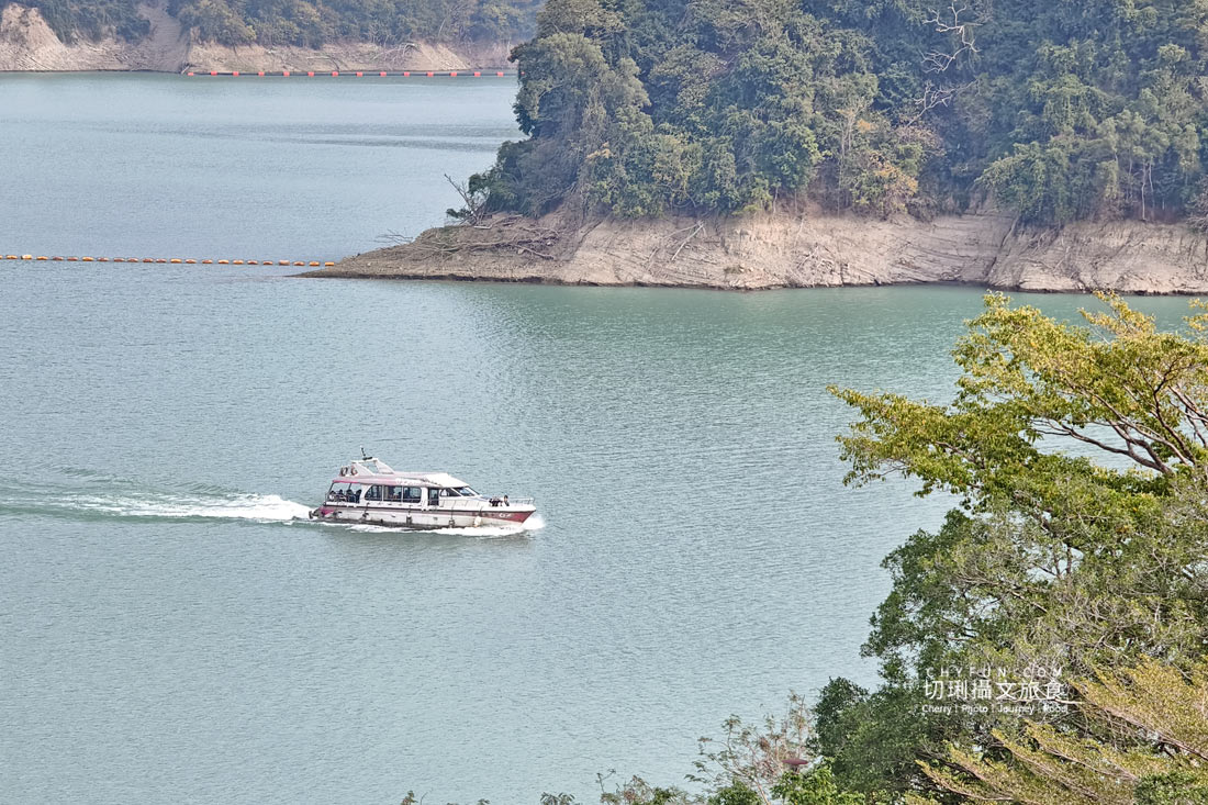 嘉義親子景點與山線療癒旅行,咩咩上樹萌寵樂園 × 曾文水庫一日遊 - 第18張圖 嘉義親子景點與山線療癒旅行,咩咩上樹萌寵樂園 × 曾文水庫一日遊