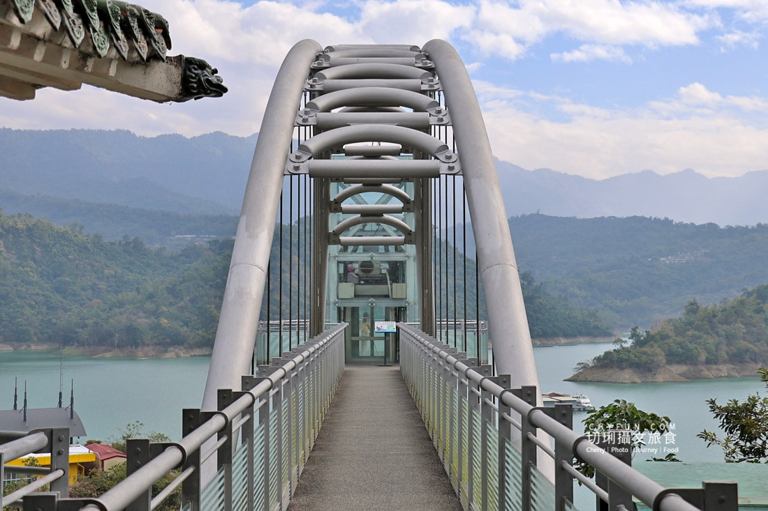 嘉義親子景點與山線療癒旅行,咩咩上樹萌寵樂園 × 曾文水庫一日遊 - 第20張圖 嘉義親子景點與山線療癒旅行,咩咩上樹萌寵樂園 × 曾文水庫一日遊