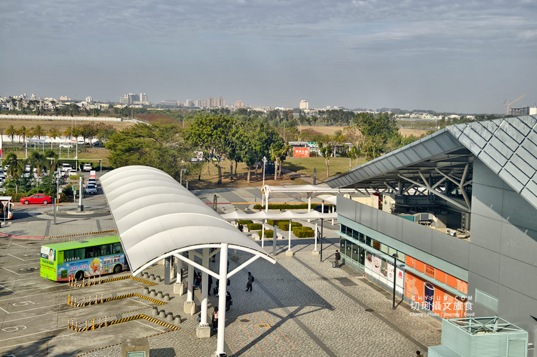 2026台灣燈會在嘉義，時間、展區、必看亮點一次看懂的嘉義燈會懶人包