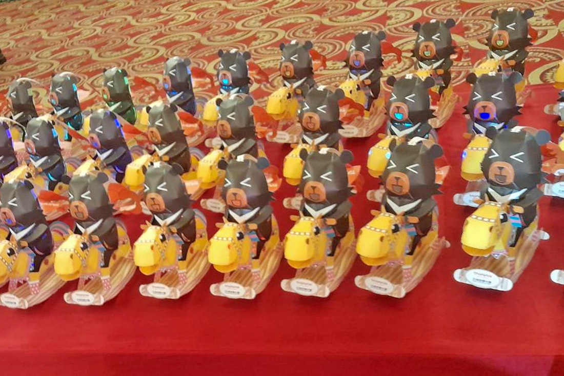 2026台灣燈會在嘉義，時間、展區、必看亮點一次看懂的嘉義燈會懶人包