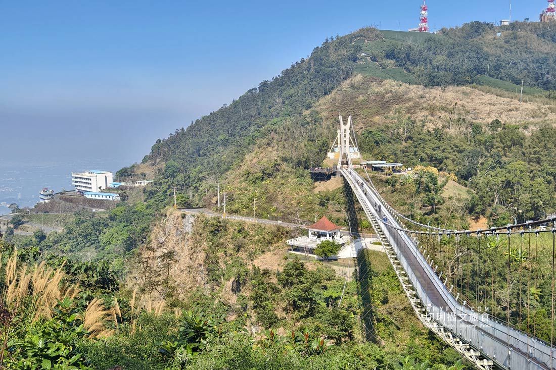 2026台灣燈會在嘉義，時間、展區、必看亮點一次看懂的嘉義燈會懶人包