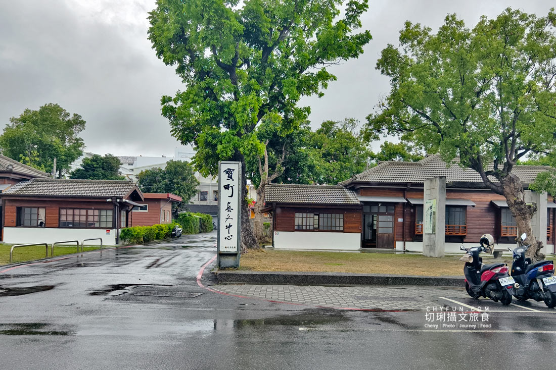 台東市住宿入住鮪魚家族飯店台東館，輕鬆玩台東一日遊行程這樣排