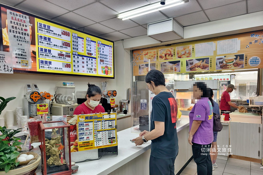 台東市住宿入住鮪魚家族飯店台東館，輕鬆玩台東一日遊行程這樣排