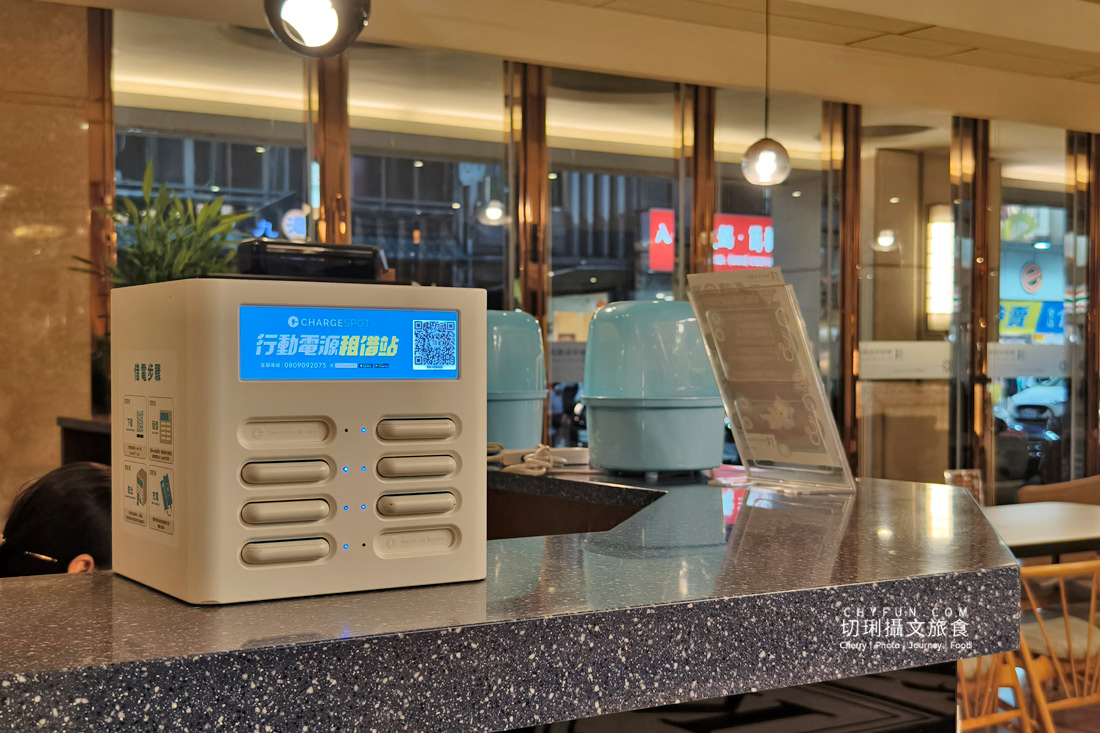 台東市住宿入住鮪魚家族飯店台東館，輕鬆玩台東一日遊行程這樣排