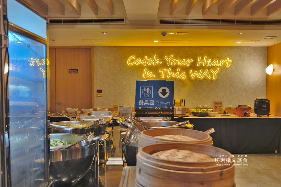 台東市住宿入住鮪魚家族飯店台東館，輕鬆玩台東一日遊行程這樣排