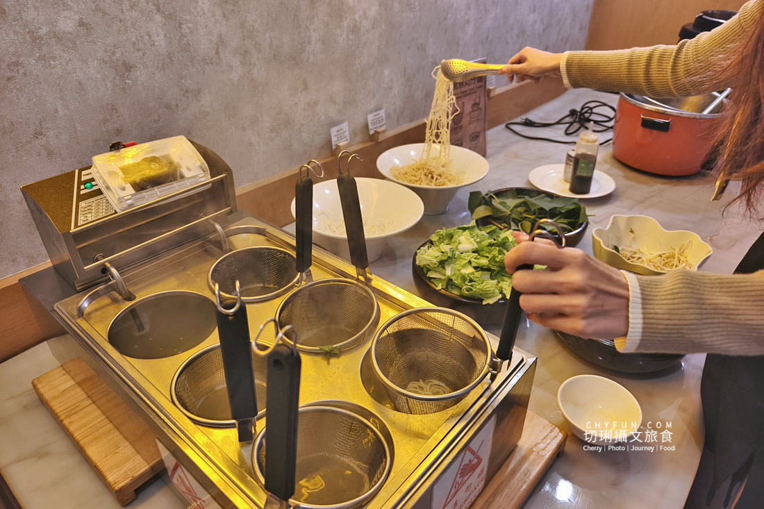 台東市住宿入住鮪魚家族飯店台東館，輕鬆玩台東一日遊行程這樣排
