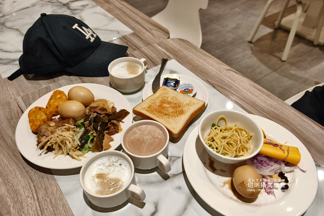 台東市住宿入住鮪魚家族飯店台東館，輕鬆玩台東一日遊行程這樣排