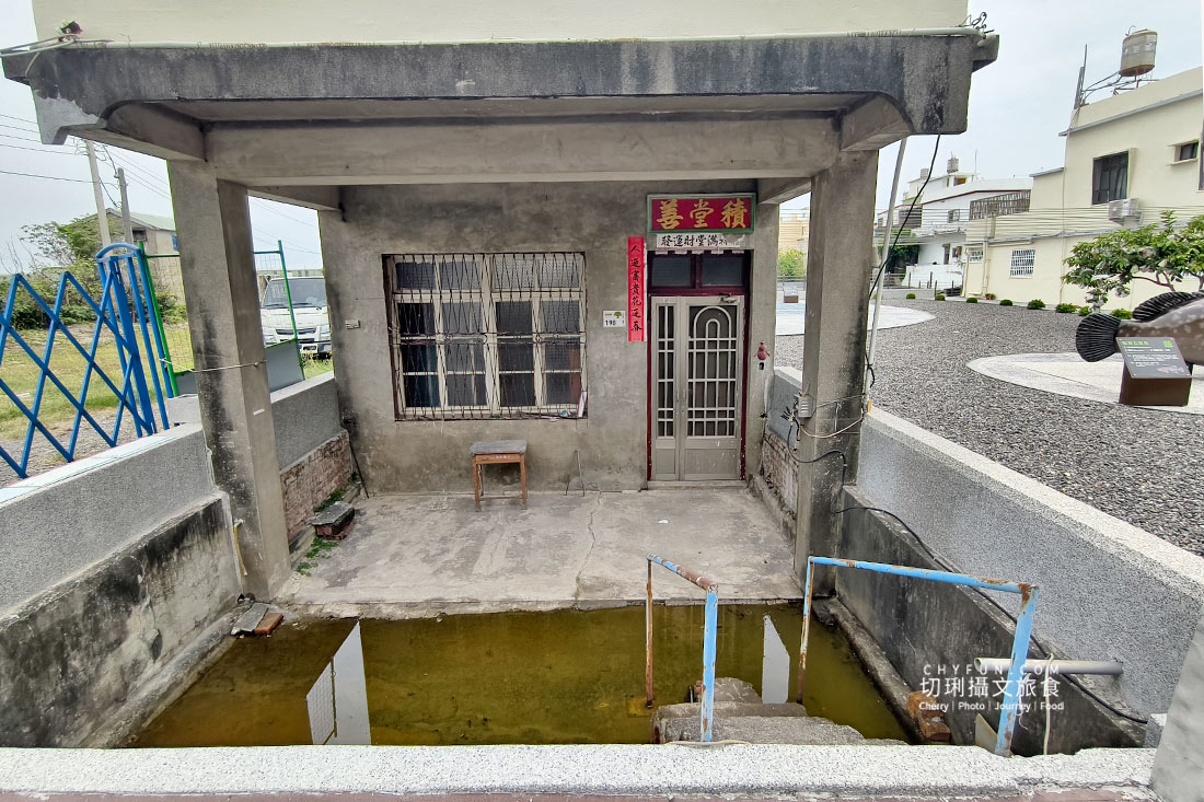 屏東單車旅遊季,騎來屏東玩!12條從山到海的低碳騎旅提案,一日遊&二日遊懶人包 - 第14張圖 屏東單車旅遊季,騎來屏東玩!12條從山到海的低碳騎旅提案,一日遊&二日遊懶人包