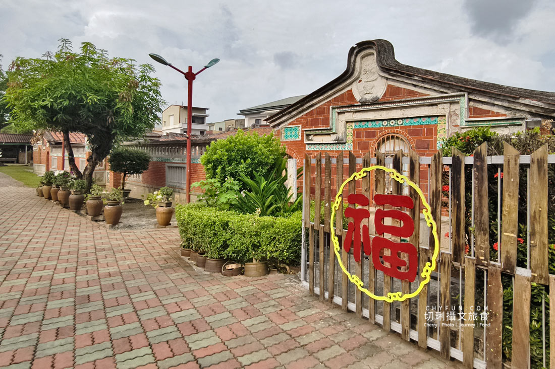 屏東單車旅遊季,騎來屏東玩!12條從山到海的低碳騎旅提案,一日遊&二日遊懶人包 - 第40張圖 屏東單車旅遊季,騎來屏東玩!12條從山到海的低碳騎旅提案,一日遊&二日遊懶人包