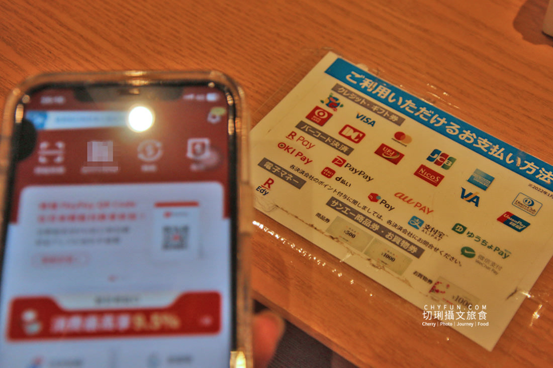 日本出國上網用eSIM卡吃到飽，出國免換卡下機就有網路超方便