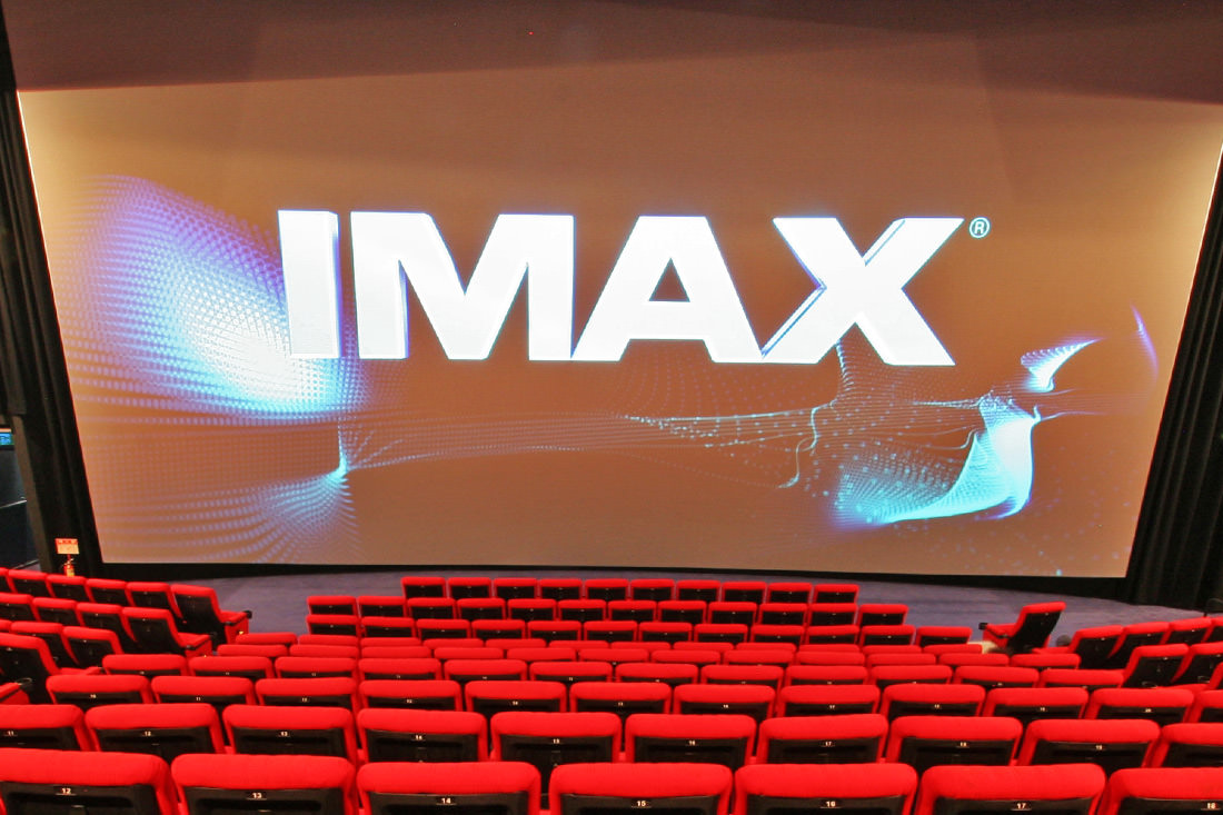 沙丘威秀IMAX05