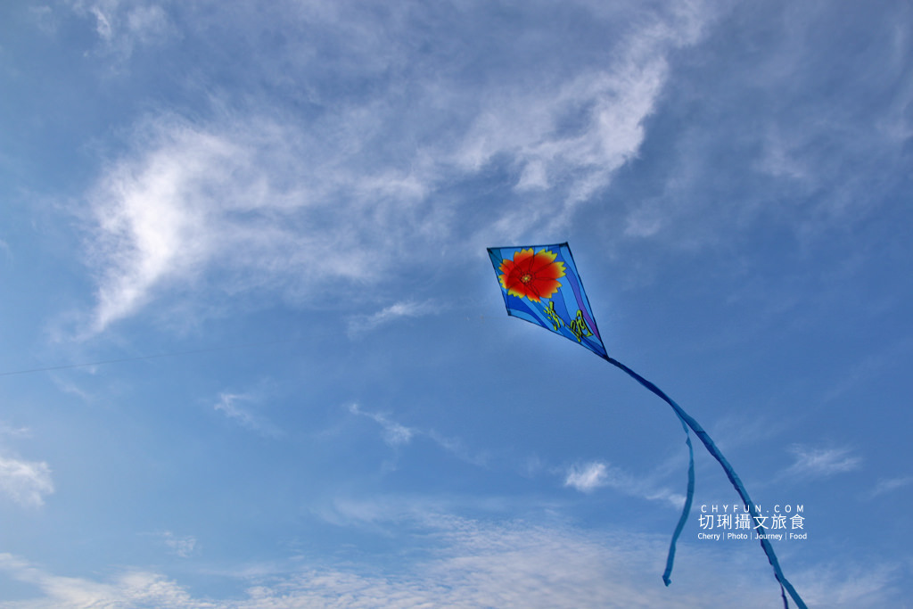 澎湖風箏節08
